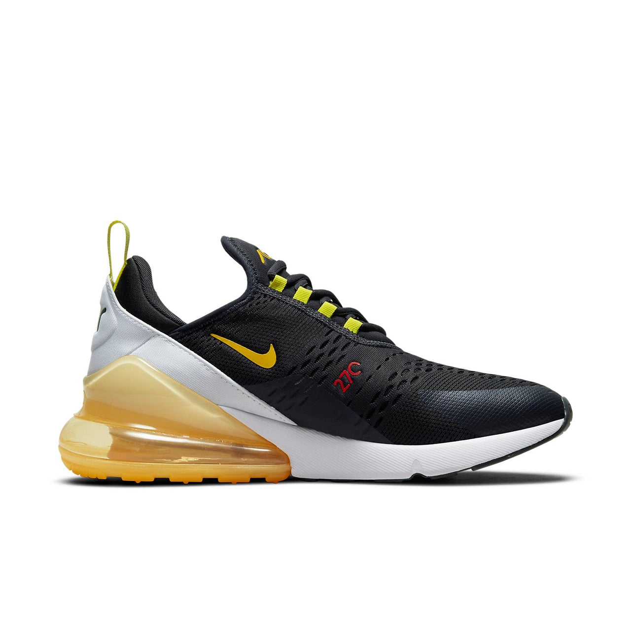 Nike Air Max 270 'Go The Extra Smile' DO5849-001
