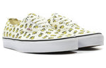 Vans Peanuts x Authentic 'Woodstock' VN0A38EMOQZ