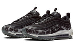 (WMNS) Nike Air Max 97 Premium 'Future Forward Black' 917646-005