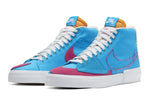 Nike Blazer Mid SB Edge 'Hack Pack Blue' CI3833-400