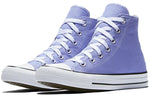 Converse Chuck Taylor All Star Seasonal High Top 160455F