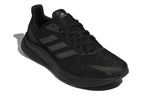 adidas X9000l1 Non-Slip Breathable Low Tops Casual Black FZ2047