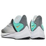 Nike EXP-X14 QS 'Emerald Rise' BQ6972-100