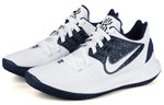 Nike Kyrie Low 2 TB 'College Navy' CN9827-110