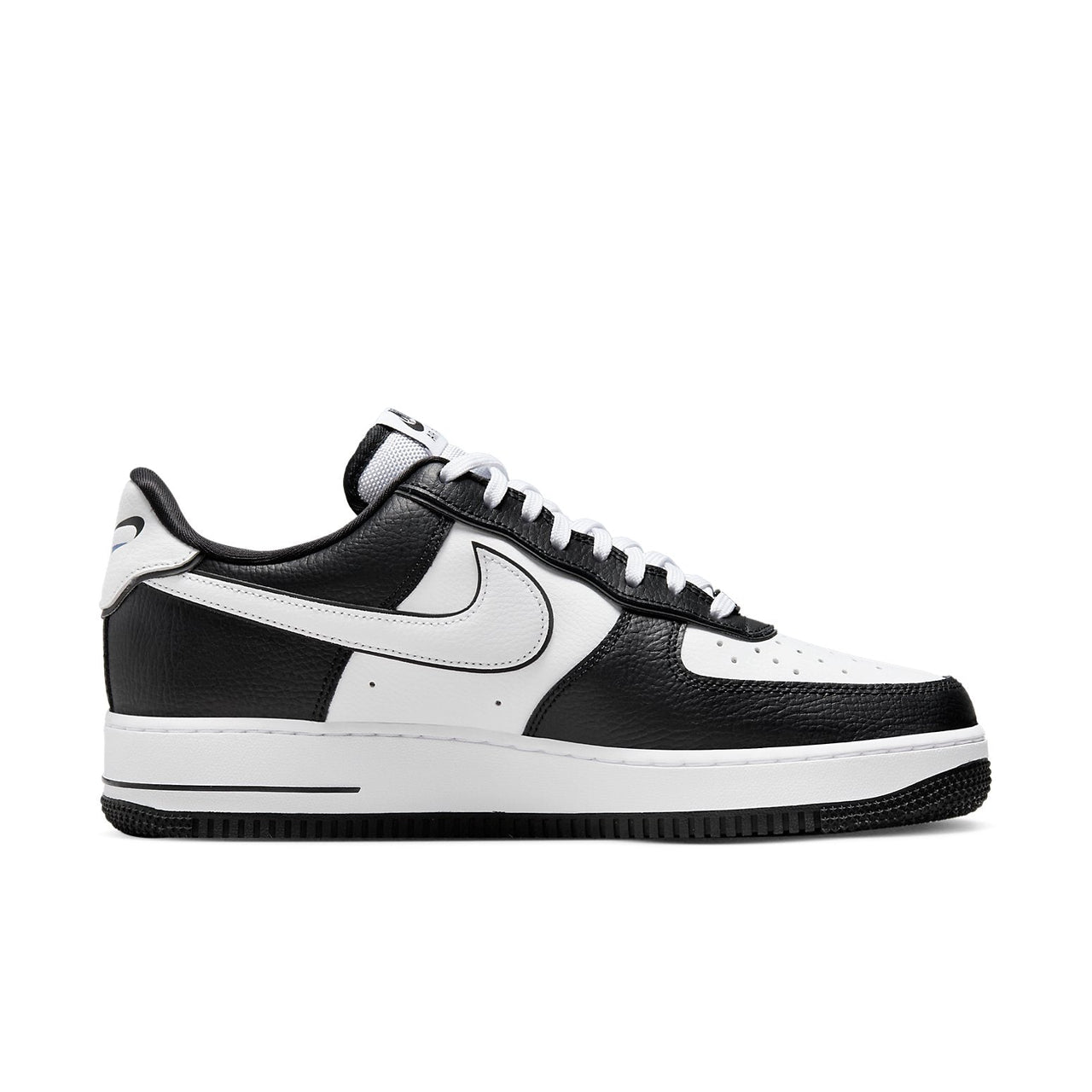 Nike Air Force 1 '07 LV8 'Panda' DX3115-100