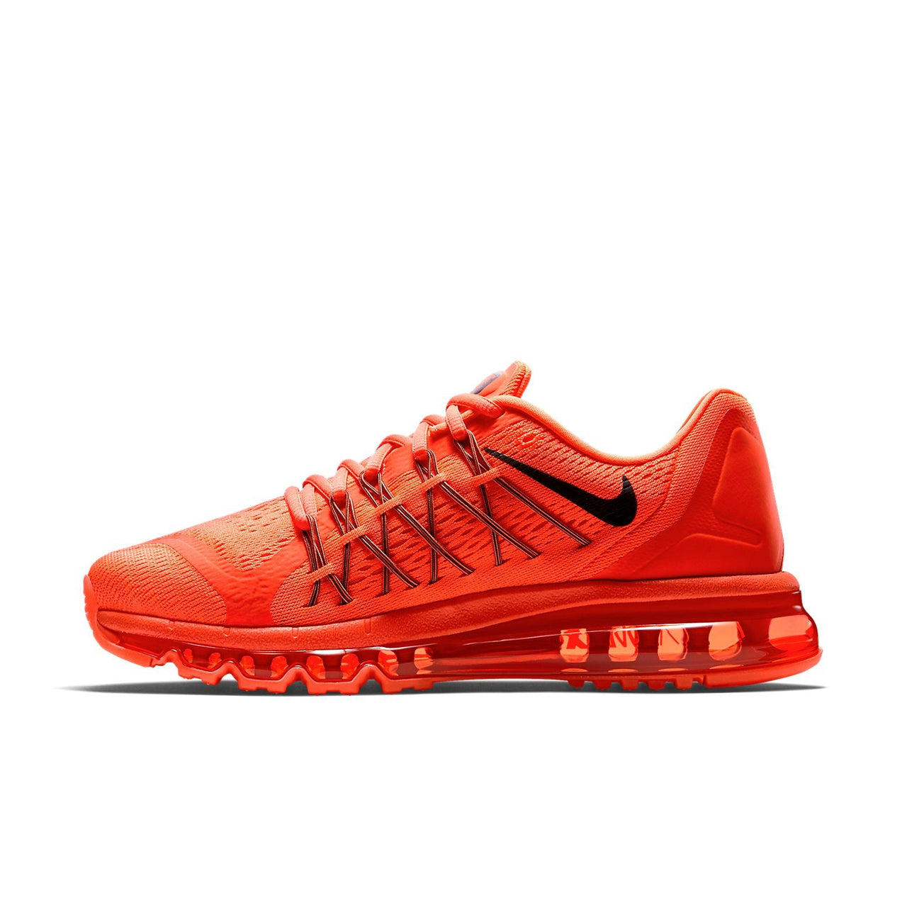 Nike Air Max 2015 'Anniversary' 724367-600