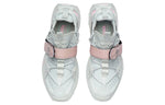 (WMNS) Li-Ning Titan Halo 'Grey Pink' AGLR150-2