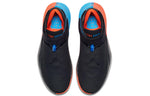 (GS) Air Jordan Why Not Zer0.1 'Triple Double' AO1042-015