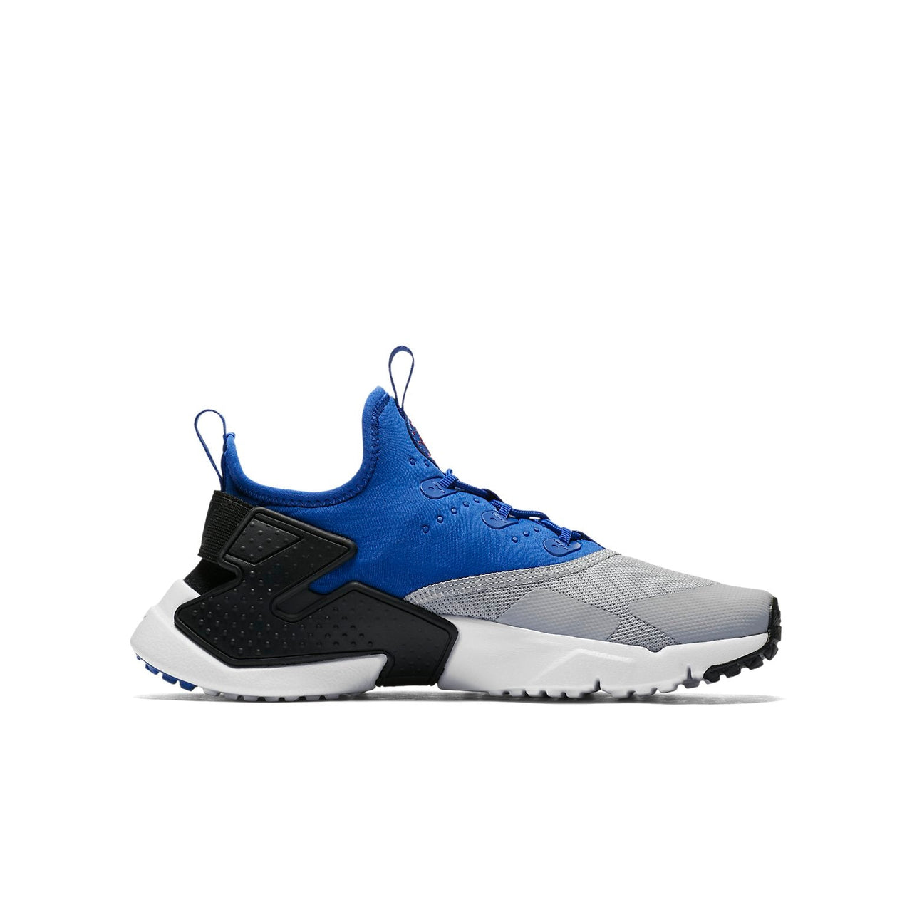 (GS) Nike Huarache Drift 'Game Royal' 943344-401