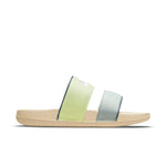 (WMNS) Nike Offcourt Duo Slide 'Dandy Dandelions' DM8015-012
