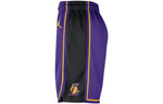 Air Jordan Dri-FIT NBA Logo DO9432-504