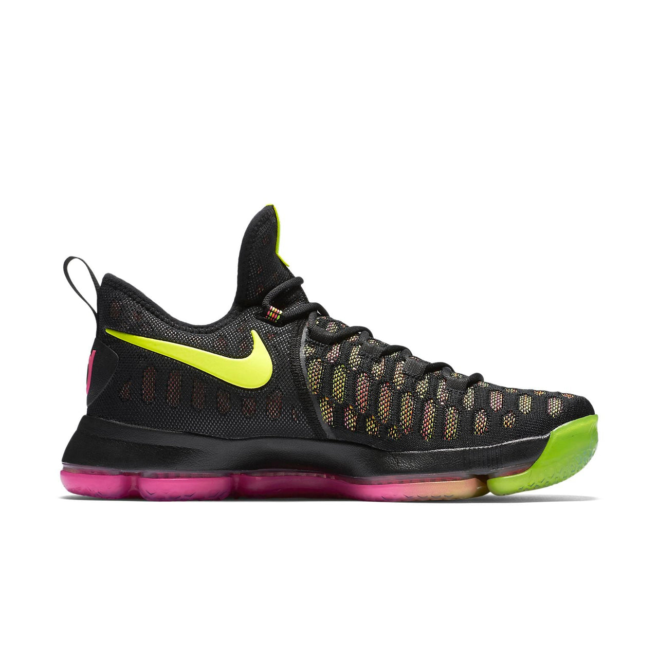 Nike KD 9 'Unlimited' 843392-999