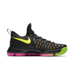 Nike KD 9 'Unlimited' 843392-999