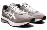 ASICS Jogger X81 'Clay Grey' 1201A744-020