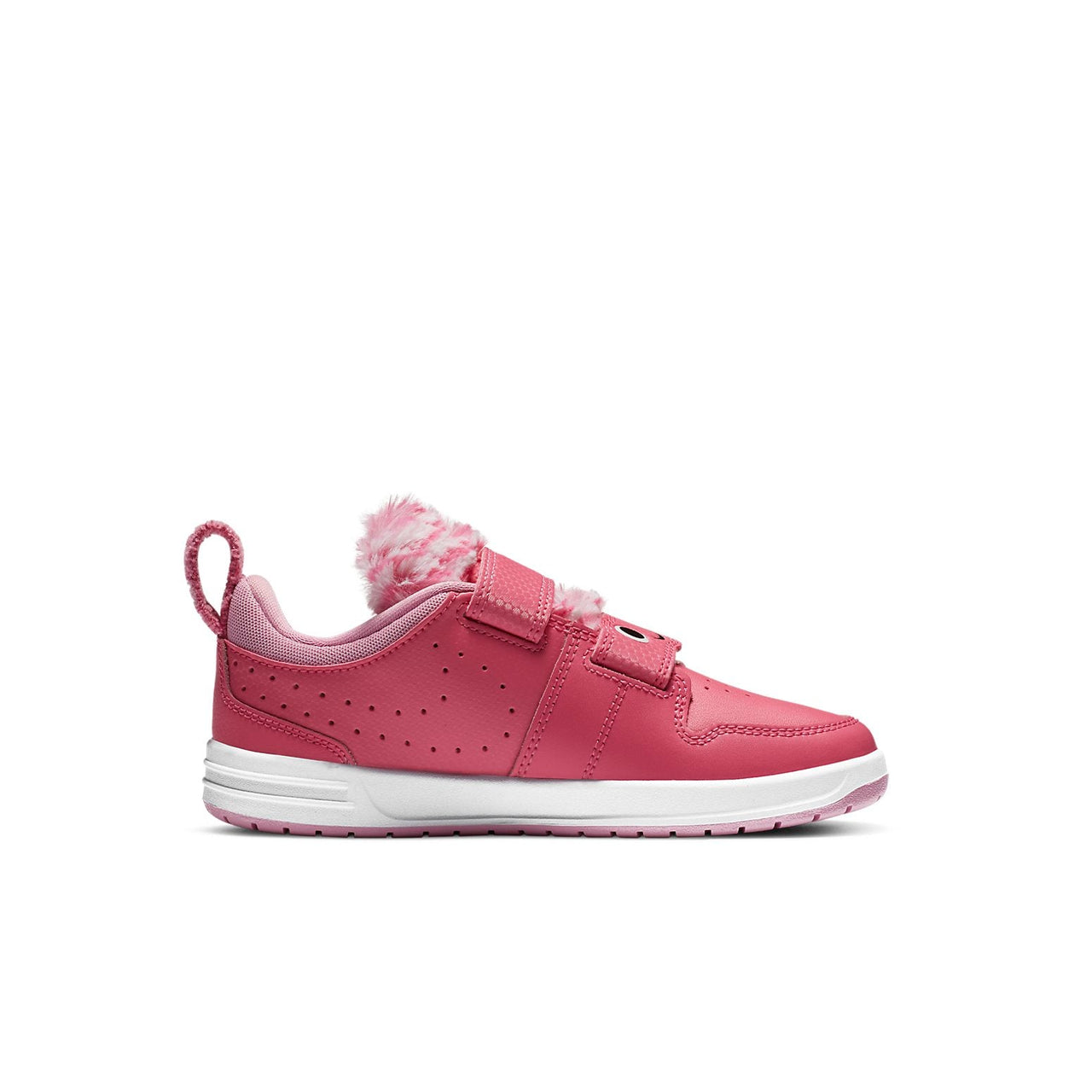 (PS) Nike Pico 5 'Lil Monster Pip' CT2378-600