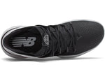 New Balance OMN1S 'Lights Out' BBOMNXBT