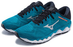Mizuno Horizon 4 Blue/White J1GC202646