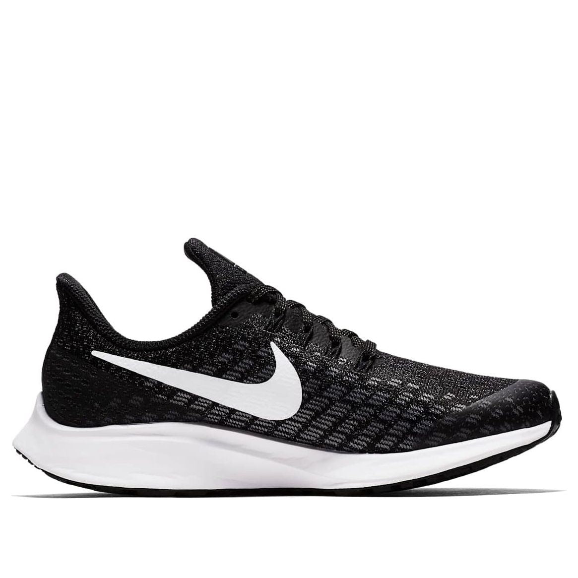 (GS) Nike Air Zoom Pegasus 35 'Black' AH3482-001