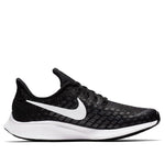 (GS) Nike Air Zoom Pegasus 35 'Black' AH3482-001