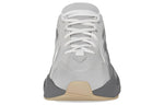 adidas Yeezy Boost 700 V2 'Tephra' FU7914