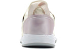 (WMNS) New Balance 420 WRL420SD