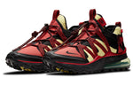Nike Air Max 270 Bowfin 'University Red' AJ7200-003