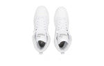 (GS) PUMA Rebound Joy 'White Limestone' 374687-07