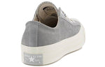 Converse Offspring x Chuck 70 Low 'Community Part 2' 169055C