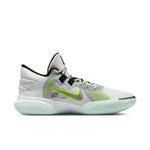 Nike Kyrie Flytrap 5 'White Volt' CZ4100-101