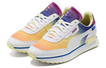 PUMA Future Rider 'Pride' 382634-01