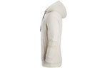 Air Jordan Logo Hoodie 'Beige' DX6595-141