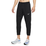 Nike AS Men's NK DF CHLLGR WVN Pant Black DD4895-010