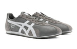 Onitsuka Tiger Runspark 'Grey' 1183B480-020