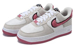 (WMNS) Nike Air Force 1 '07 LX 'Phantom Desert Berry' FB1873-006
