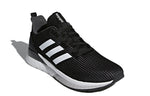 adidas neo Questar Tnd 'Black White' DB1122
