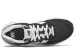 New Balance 57/40 'Black White' M5740CB