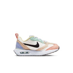 (PS) Nike Air Max Dawn 'Sail Light Madder Root' DQ7760-100