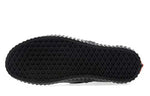 Vans Marvel x Slip-On 'Black Widow' VN0A38F7U7K