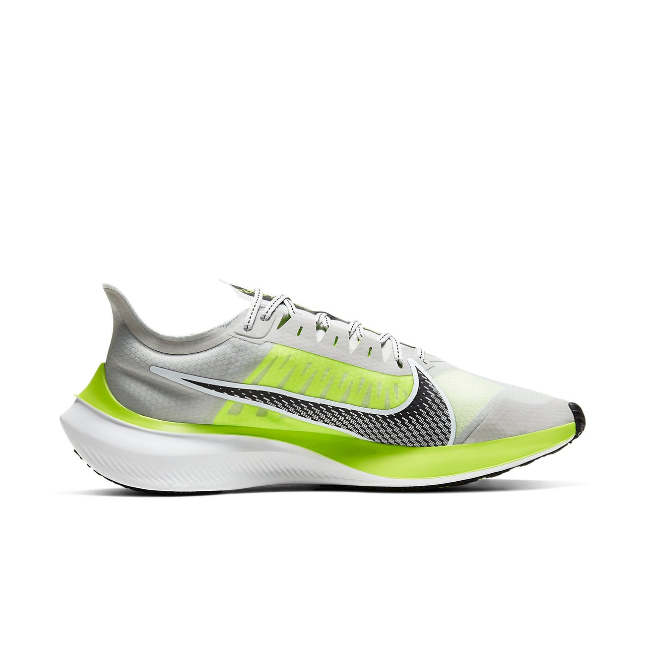 Nike Zoom Gravity 'Volt' BQ3202-011
