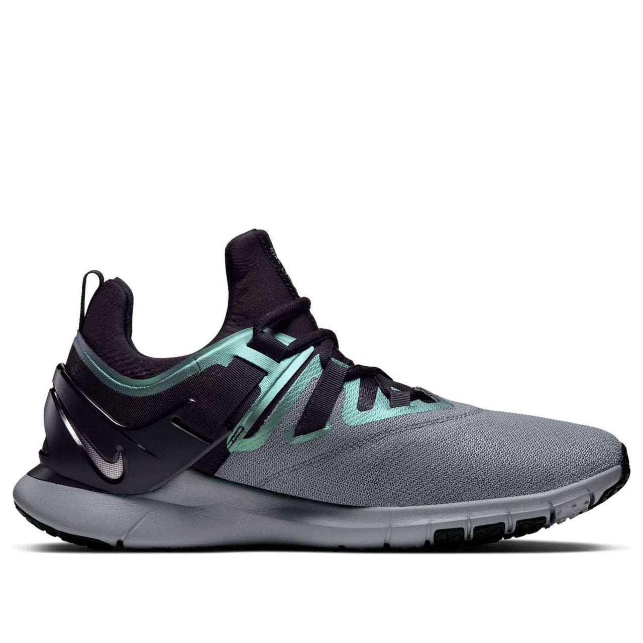 Nike Flexmethod TR 'Black Cool Grey' BQ3063-002