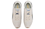 PUMA Speeder SD 'Whisper White Black' 390558-02
