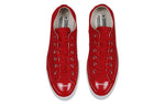 Converse Undercover x Chuck 70 Low 'Order and Disorder' 163012C