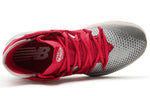 New Balance OMN1S Grey/Red BBOMNXDG