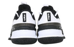 Nike Ambassador 13 'Black White' CQ9329-003