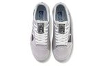 Vans Evdnt Ultimate Waffle 'Moca Logo' VN0A5DY58Z0