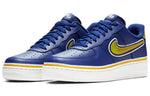 Nike Air Force 1 '07 LV8 Sport 'Warriors' AJ7748-400