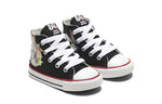 Converse Bugs Bunny x Chuck Taylor All Star 'Black' 769231C