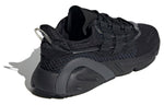 adidas LXCON 'Core Black Multi-Color' EF4278