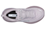 (WMNS) HOKA ONE ONE Bondi 8 'Lilac Marble' 1127952-LMEL