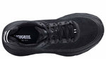 HOKA ONE ONE Bondi 6 Wide 'Triple Black' 1019271-BBLC